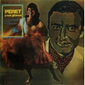 Peret - Y sus Gitanos / Emidisc